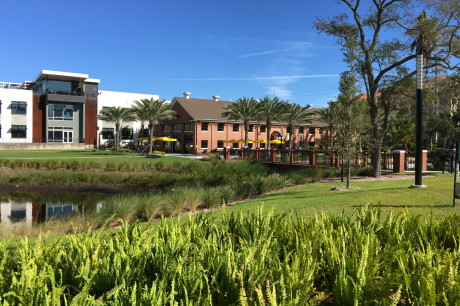 Ulele-New-Restaurant-Waterworks-Park-1.jpeg