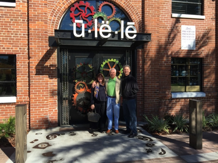 Ulale-New-Restaurant-Waterworks-Park-2.jpeg