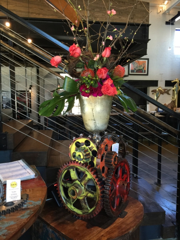 Ulale-New-Restaraunt-Waterworks-Park-3.jpeg