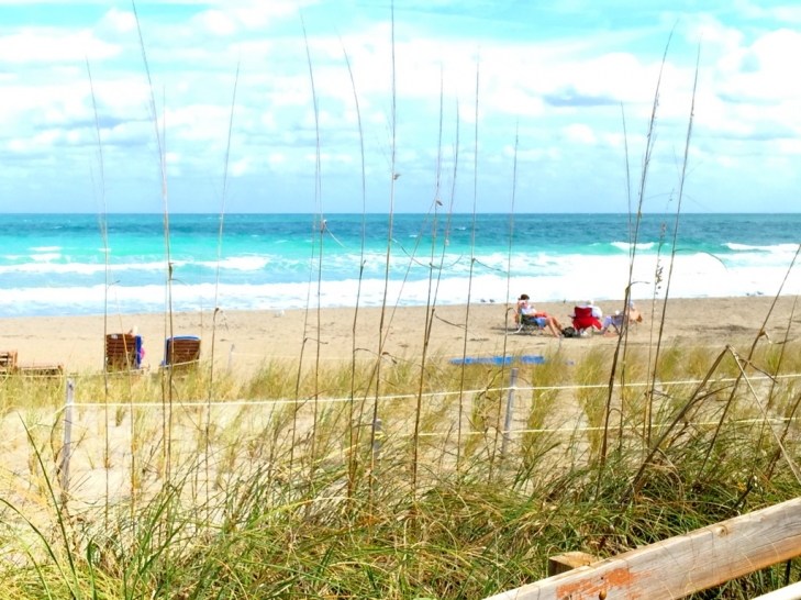 Top-10-Favorite-Things-Visiting-Stuart-Florida-1a.jpeg