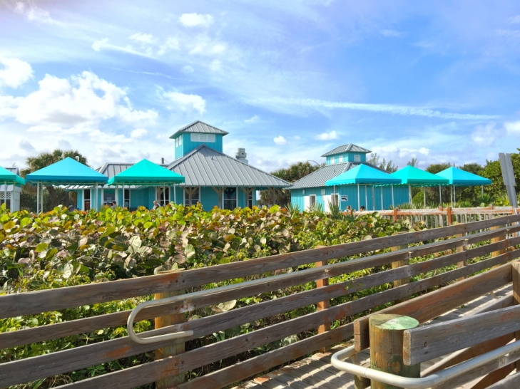 Top-10-Favorite-Things-Visiting-Stuart-Florida-7.jpeg