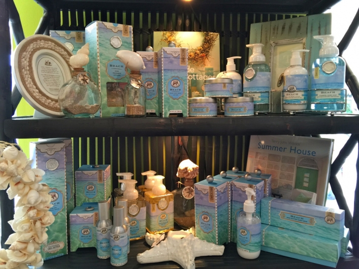 In-Touch-Tableau:-Michel-Design-Works-New-Beach.jpeg