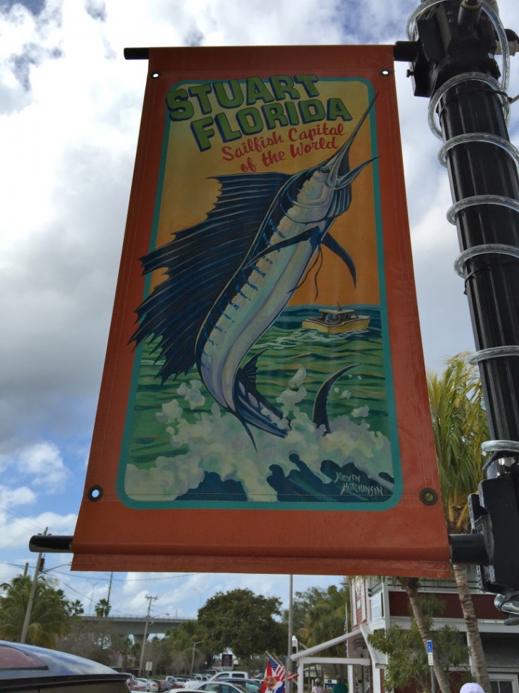 Top-10-Favorite-Things-Visiting-Stuart-Florida-2.jpeg