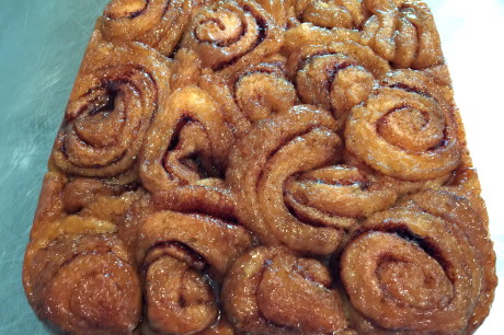 Loving-Mom's-Cinnamon-Rolls-Valentine-Tradition-4.jpeg