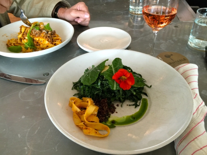 Part-3-Locale-Market-Offers-Relaxed-Refined-Yummy-Dining-1.jpeg