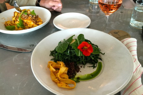 Part-3-Locale-Market-Offers-Relaxed-Refined-Yummy-Dining-1.jpeg
