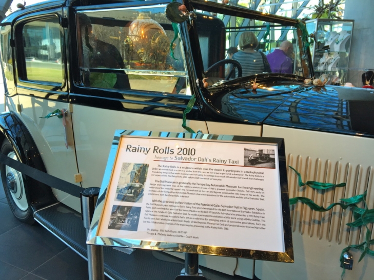 Friday-Wellness-Tip:-Art-Museum-Weekend-Escape-Dali-Museum-6.jpeg