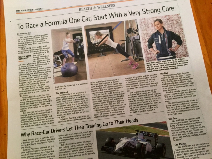 Formula-1-Racing-Physical-Over-Emotional-Fitness-a.jpeg