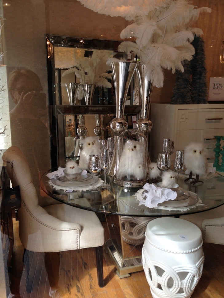 Winter-Delights-Table-Arrangements-1.jpeg