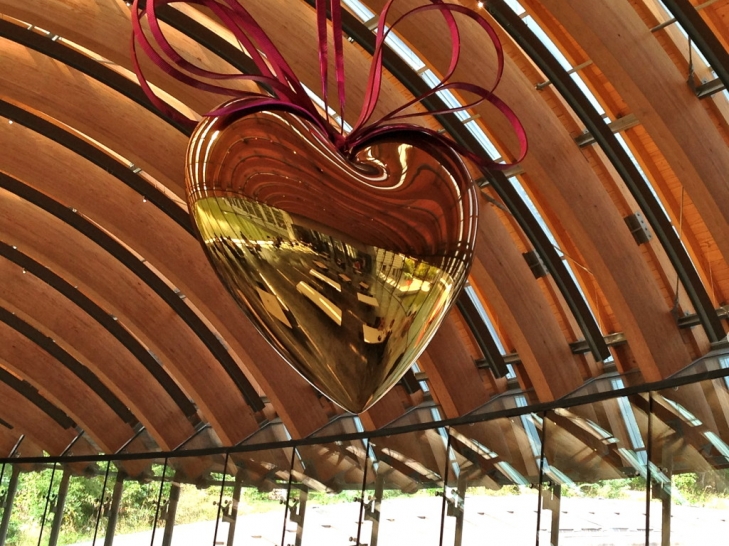 Friday-Wellness-Tip:-Cultivate-Friendships-For-A-Healthy-Heart.jpeg