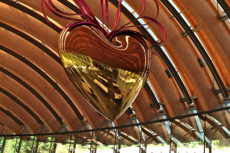 Friday-Wellness-Tip:-Cultivate-Friendships-For-A-Healthy-Heart.jpeg