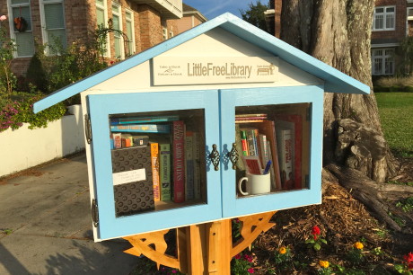 Tampa-Reflection-Walk-Discovery:-Little-Free-Library-1.jpeg