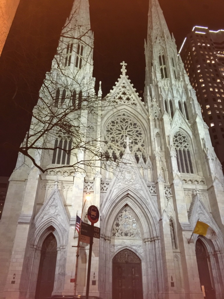 Happy-St.-Patrick