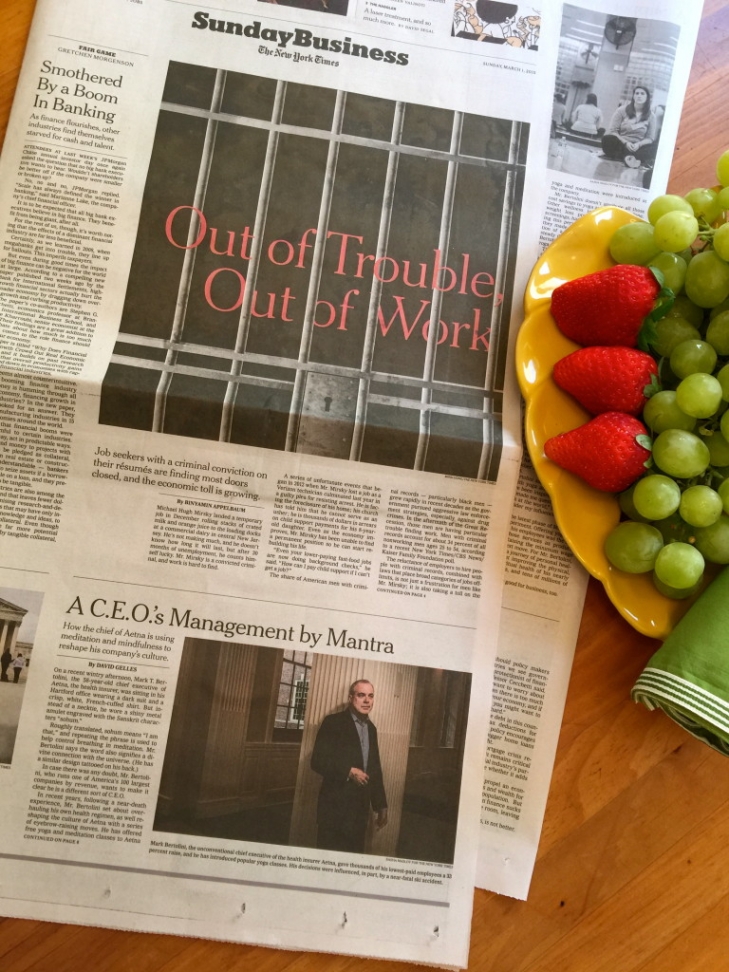 Good-News-Monday:-NYTimes-Article-CEO