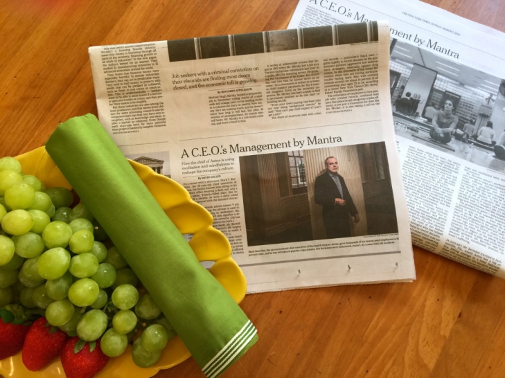 Good-News-Monday:-NYTimes-Article-CEO
