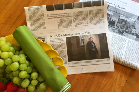 Good-News-Monday:-NYTimes-Article-CEO's-Management-Mantra-2.jpeg
