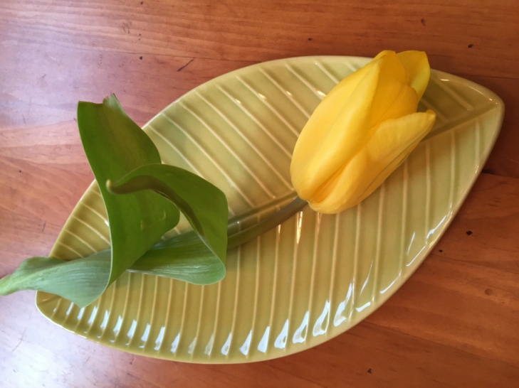 Friday Wellness-Tip:-Bring-Home-Yellow-Tulip-Bouquets-2.jpeg