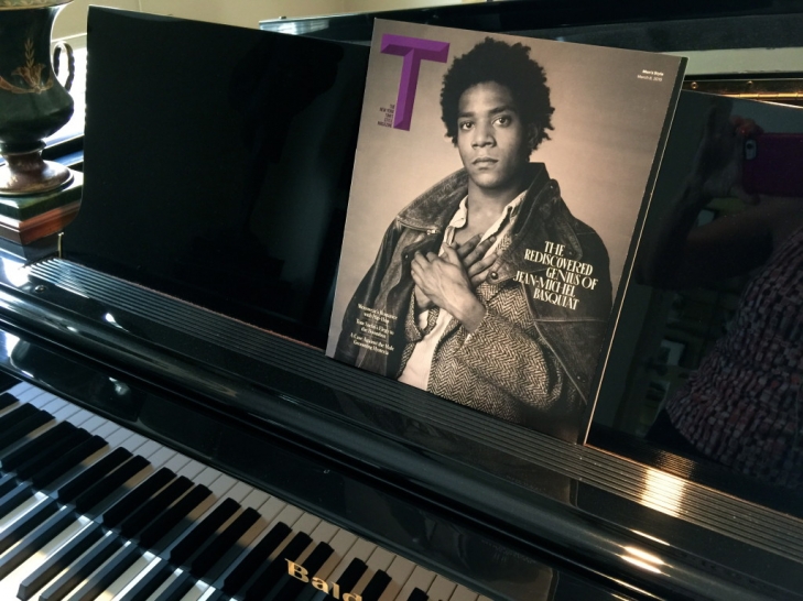 Good-News-Monday:-Basquiat-Rediscovered-Genius.jpeg