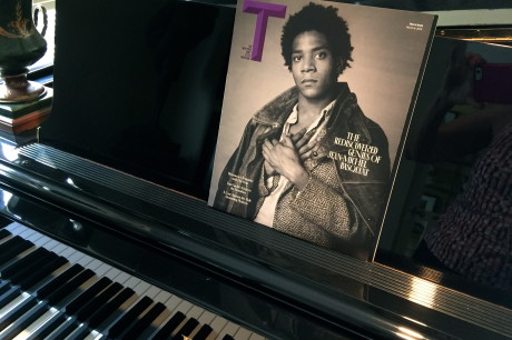 Basquiat-Rediscovered-Genius.jpeg