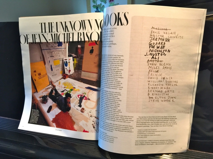 Good-News-Monday:-Basquiat-Rediscovered-Genius-1.jpeg