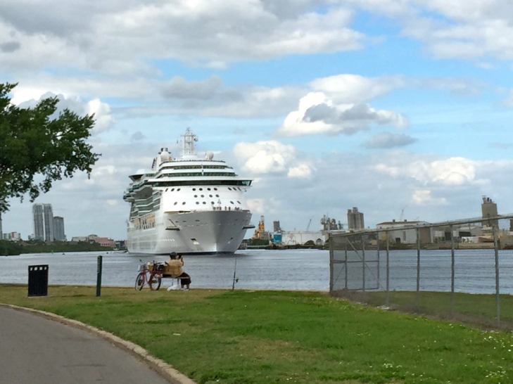 Tampa-Love-Boats:-Carnival-Cruise-Lines-1.jpeg