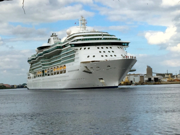 Tampa-Love-Boats:-Carnival-Cruise-Lines-2.jpeg