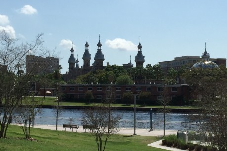Good-News-Monday:-Tampa-Riverwalk-Comes-To-Life-2.jpeg