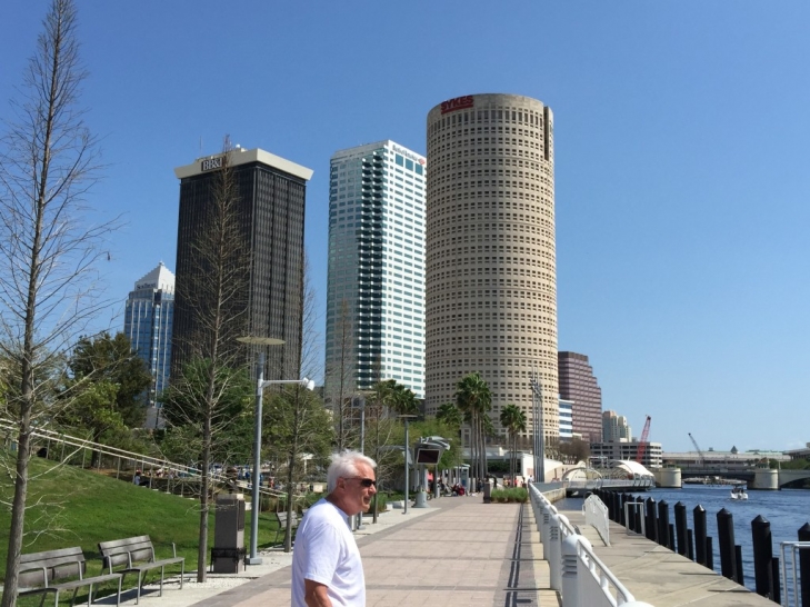Good-News-Monday:-Tampa-Riverwalk-Comes-To-Life-3.jpeg