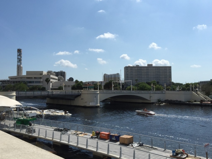 Good-News-Monday:-Tampa-Riverwalk-Comes-To-Life-4.jpeg