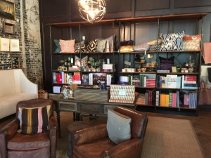 Oxford-Exchange-Eatery-&-Emporium-1.jpeg