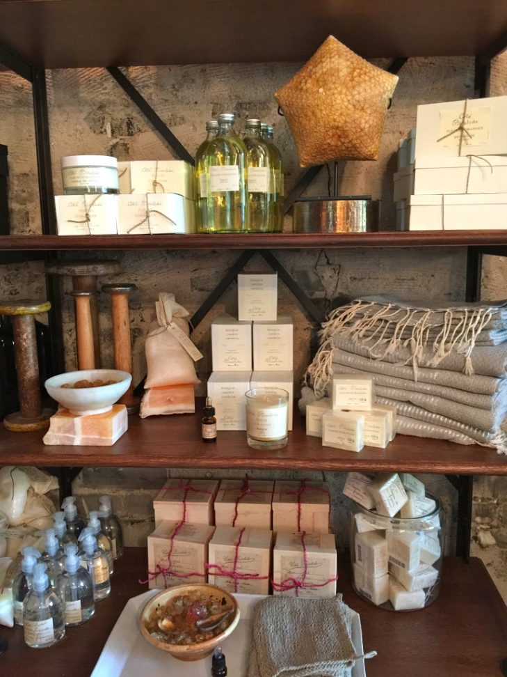 Oxford-Exchange-Features-Spa-Savvy-Cote-Bastide-3.jpeg