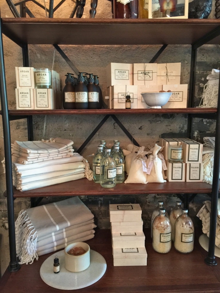 Oxford-Exchange-Features-Spa-Savvy-Cote-Bastide-4.jpeg