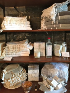 Oxford-Exchange-Features-Spa-Savvy-Cote-Bastide-5.jpeg
