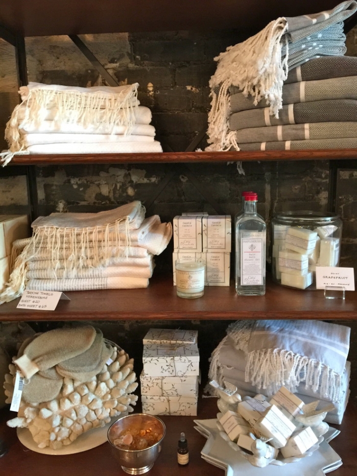 Oxford-Exchange-Features-Spa-Savvy-Cote-Bastide-5.jpeg