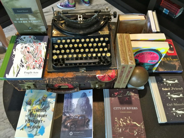 Bookaholics-Love-Affair-Tampa