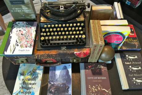 Bookaholics-Love-Affair-Tampa's-Oxford-Exchange-1.jpeg
