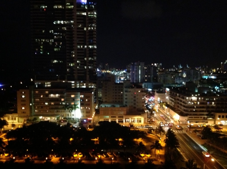 W-Hotel-South-Beach,-Spanista-Adult-Spring-Breakers-Work,-Play,-Shop-1.jpeg