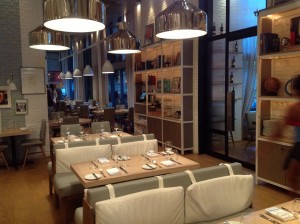 W-Hotel-South-Beach,-Spanista-Adult-Spring-Breakers-Work,-Play,-Shop-4.jpeg