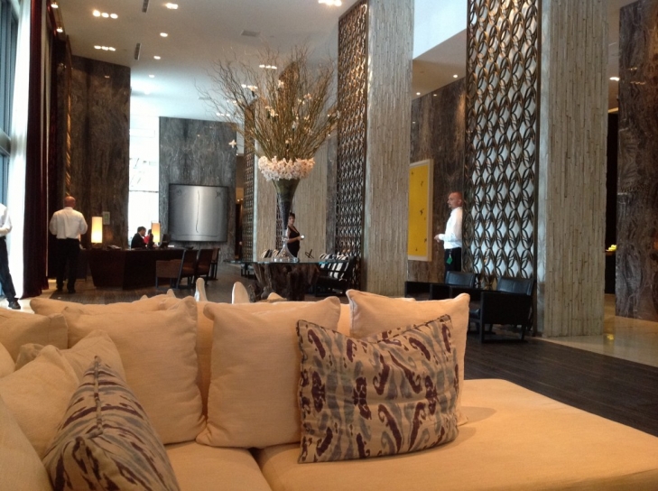 W-Hotel-South-Beach,-Spanista-Adult-Spring-Breakers-Work,-Play,-Shop-3.jpeg