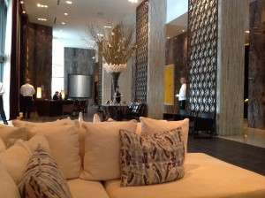 W-Hotel-South-Beach,-Spanista-Adult-Spring-Breakers-Work,-Play,-Shop-3.jpeg