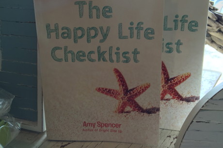 Friday-Wellness-Tip:-Read-Uplifting-Happy-Life-Checklist.jpeg