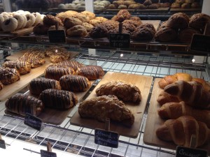 Piquant-French-Inspired-Journey-To-Joy-3.jpeg