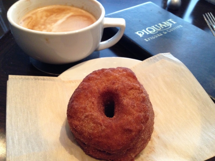 Piquant-French-Inspired-Journey-To-Joy-2.jpeg