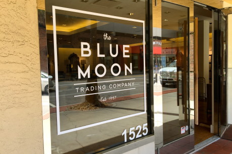 Blue-Moon-Trading-Company-Offers-Spa-Chic-Home-Style.jpeg