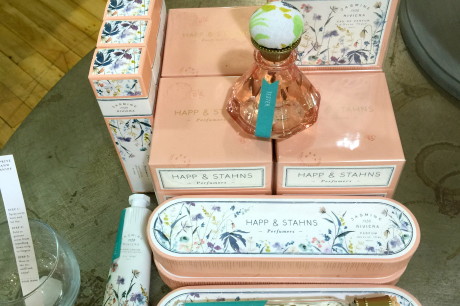 Happ-&-Sthans-Perfumers-Sensational-Modern-Vintage-Story.jpeg