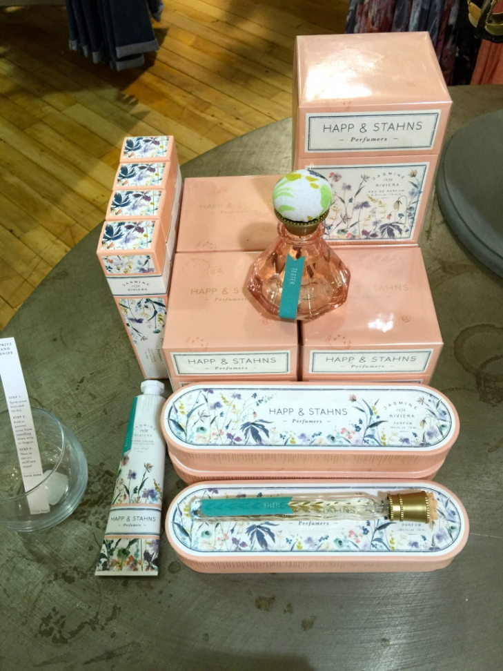 Happ-&-Sthans-Perfumers-Sensational-Modern-Vintage-Story.jpeg