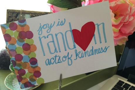 5-Random-Acts-of-Kindness-Generates-Positive-Energy.jpeg