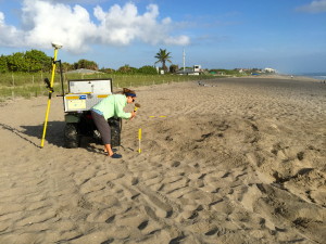 Good-News-Monday:-Jensen-Beach-Promises-Baby-Sea-Turtles-2.jpeg