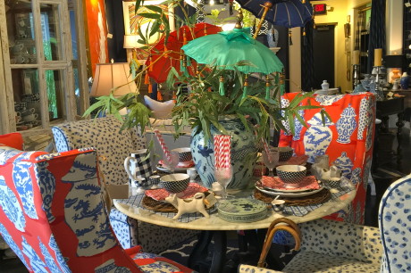 Friday-Wellness-Tip:-Spanista-Garden-Party-Dream-Time.jpeg