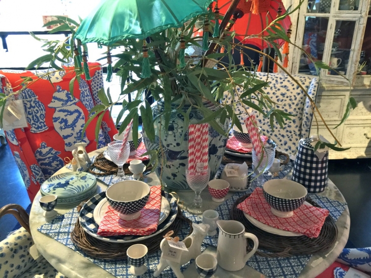 Friday-Wellness-Tip:-Spanista-Garden-Party-Dream-Time-1.jpeg